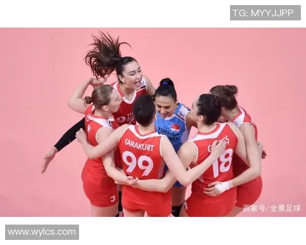 成都排球队实力深度解析与对手力量对比全景分析 成都排球队实力深度解析与对手力量对比全景分析