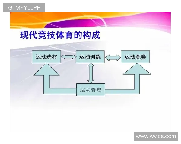 提升心理素质助力竞技水平上海羽毛球队的心理训练探索与实践 提升心理素质助力竞技水平上海羽毛球队的心理训练探索与实践