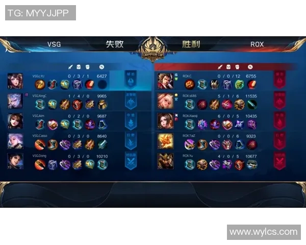 成都网球队在世界锦标赛积分榜上以79分稳居第一名展现强劲实力 成都网球队在世界锦标赛积分榜上以79分稳居第一名展现强劲实力