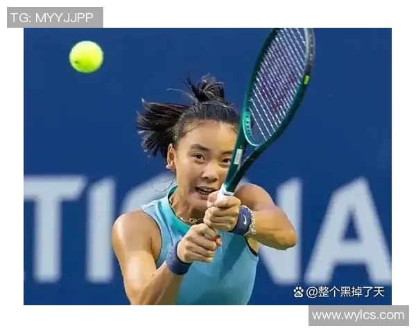 成都与杭州网球队赛后复盘分析团队配合与战术执行的关键因素 成都与杭州网球队赛后复盘分析团队配合与战术执行的关键因素