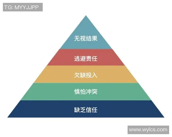 杭州篮球队的团队协作之道:共创辉煌的背后故事与实践探索 杭州篮球队的团队协作之道:共创辉煌的背后故事与实践探索