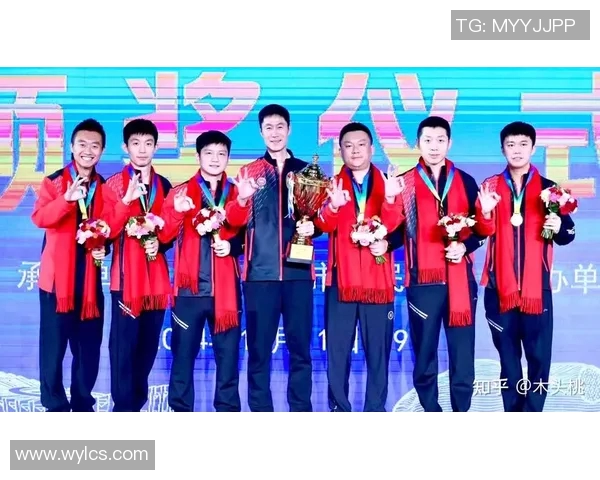赛后分析:北京乒乓球队与上海乒乓球队实力对比与未来展望 赛后分析:北京乒乓球队与上海乒乓球队实力对比与未来展望