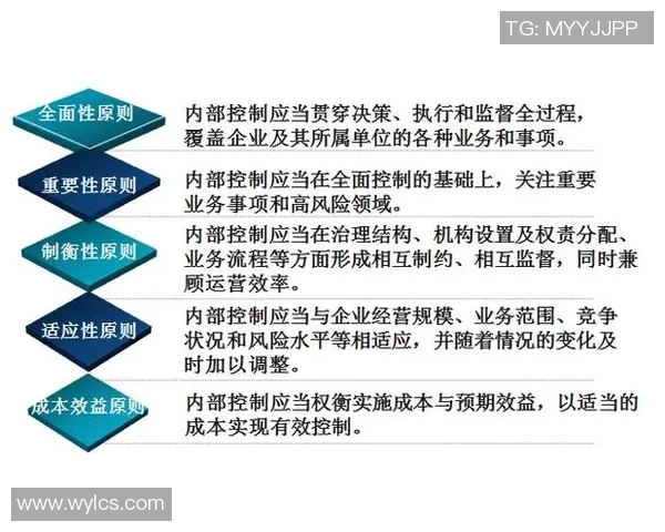 西安足球队实力分析与未来发展潜力的全面探讨 西安足球队实力分析与未来发展潜力的全面探讨
