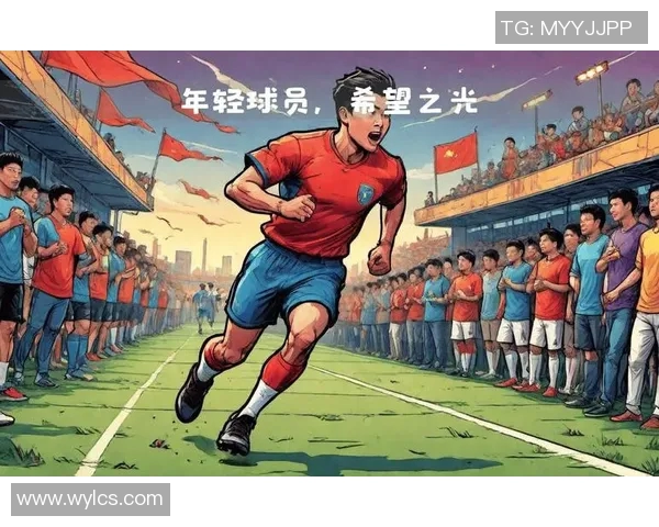 足球明星携手助力贫困儿童实现梦想点燃希望之光 足球明星携手助力贫困儿童实现梦想点燃希望之光