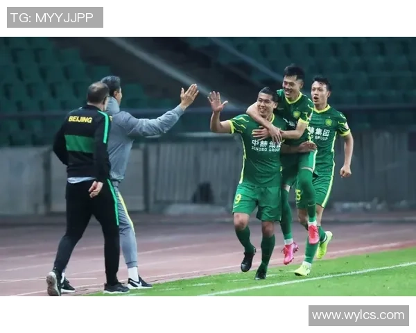 广州足球队在大师赛中的状态分析与表现评估