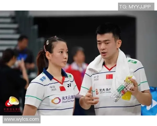 广州羽毛球队在奥运会积分榜上以99分稳居第一名引发关注