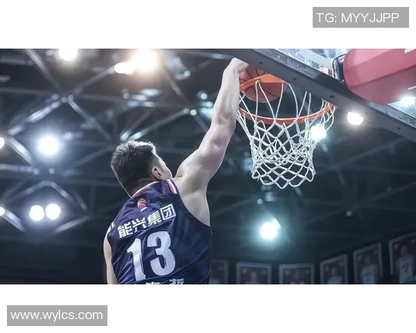 广州排球队的蜕变之旅联合会杯特别报道展现新风貌与挑战 广州排球队的蜕变之旅联合会杯特别报道展现新风貌与挑战