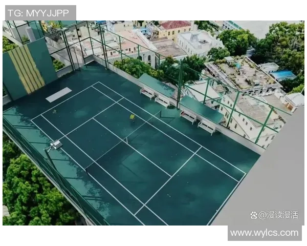 广州网球队如何引领节奏革新打造全新竞技风貌与训练模式 广州网球队如何引领节奏革新打造全新竞技风貌与训练模式