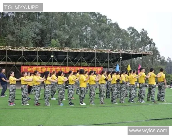 广州乒乓球队逆袭之旅挑战赛特别报道展现团队拼搏精神与辉煌成就 广州乒乓球队逆袭之旅挑战赛特别报道展现团队拼搏精神与辉煌成就