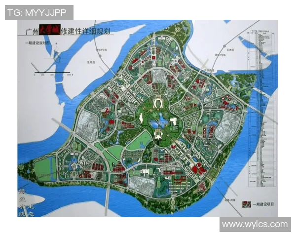 广州篮球队杯赛技术分析与表现评估全面解读 广州篮球队杯赛技术分析与表现评估全面解读