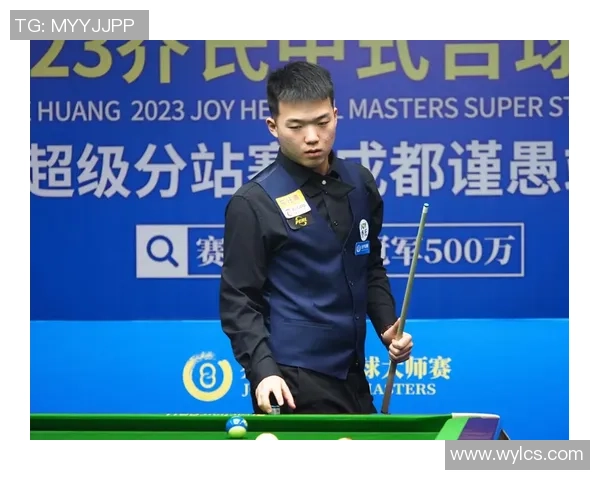 成都与武汉篮球队对决赛后分析与经验总结