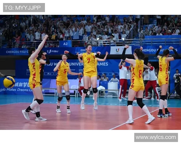 成都排球队比赛经验深度对比与分析探讨 成都排球队比赛经验深度对比与分析探讨