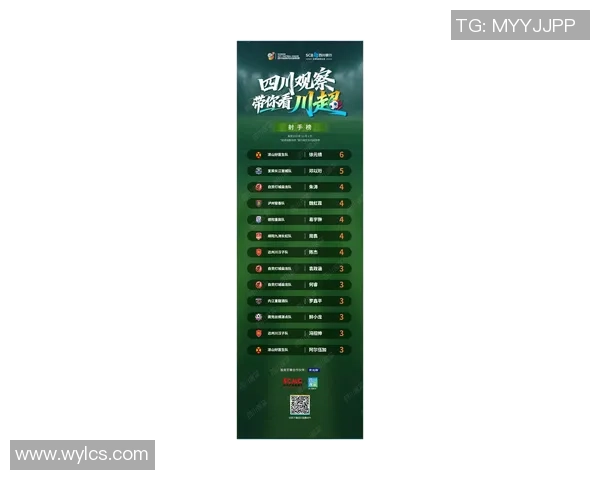 成都网球队在钻石联赛积分榜中以61分稳居第一名展现强劲实力