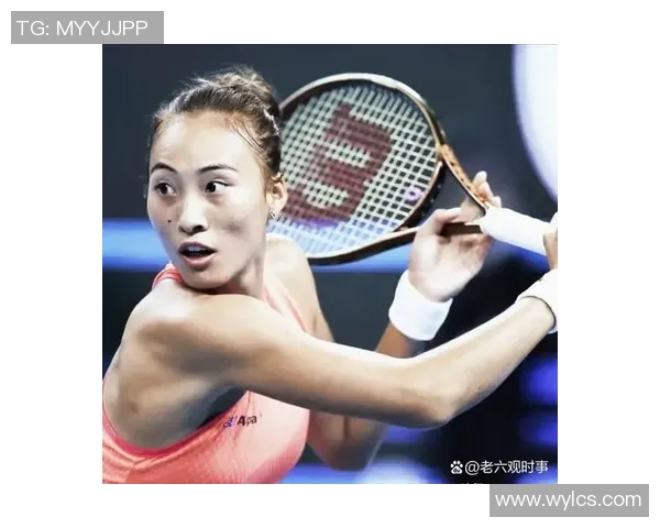 权威发布网球配合实力榜单揭示顶尖选手默契程度与竞技表现