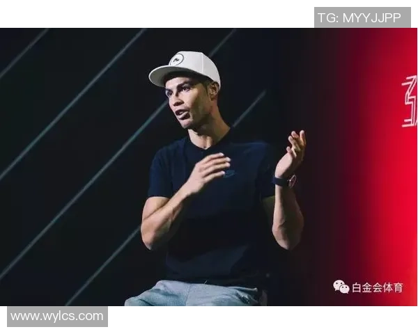 执着记者追踪足球明星背后的故事与心路历程