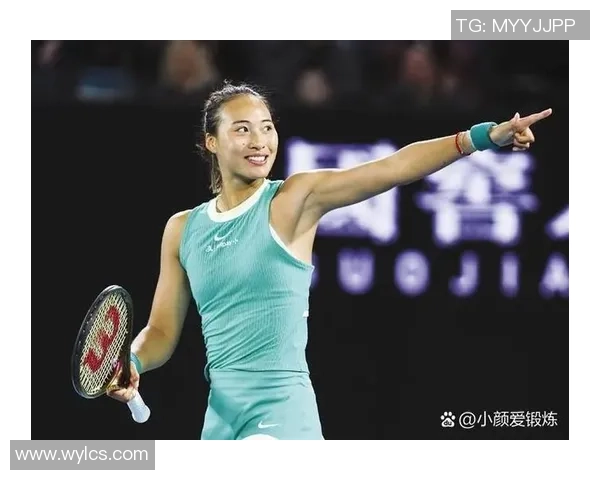 杭州网球队荣登全国网球团队协作排行榜第十名展现出色团队精神与实力