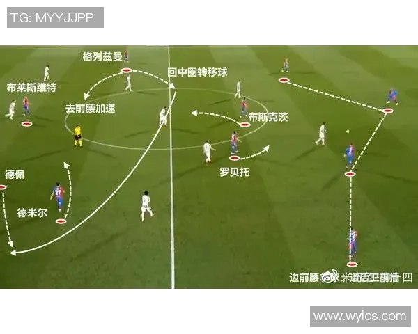 杭州乒乓球队与成都乒乓球队赛后复盘分析灵活性与战术运用的对比探讨