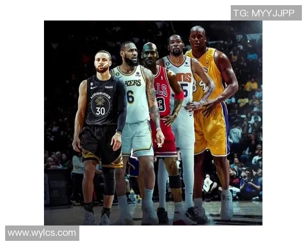 南京篮球队区域防守分析：优缺点及改进建议探讨