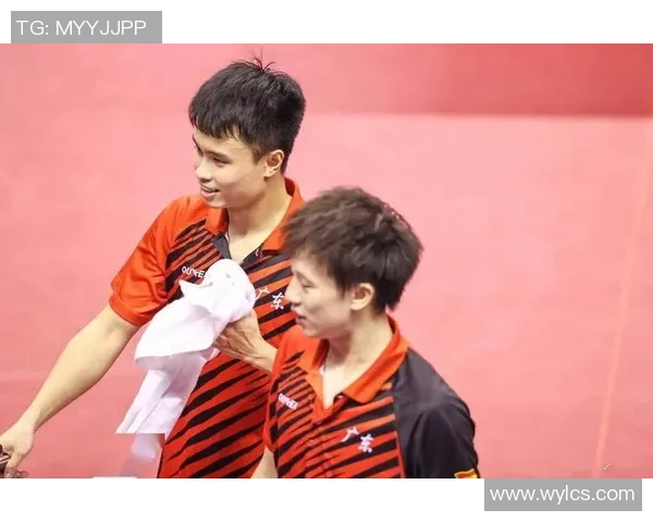 南京乒乓球队与北京乒乓球队赛后心理素质对比分析与反思