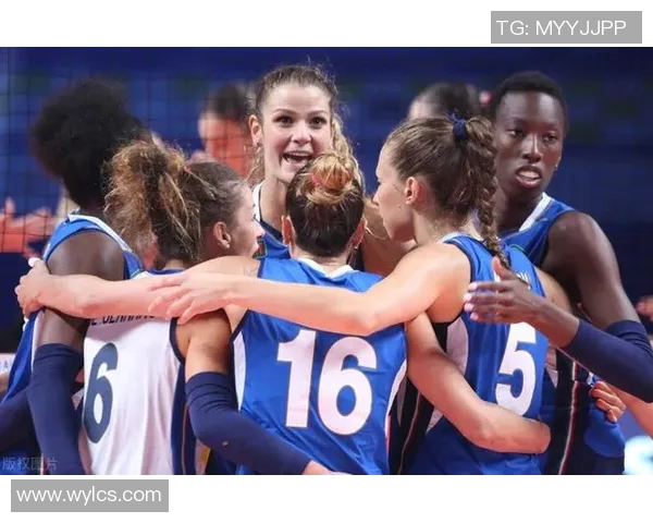 排球速度排行榜揭晓西安排球队荣登第十名引发热议