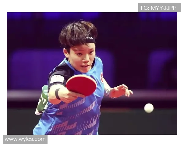 成都网球队在世界杯预选赛中的战术分析与表现评估 成都网球队在世界杯预选赛中的战术分析与表现评估