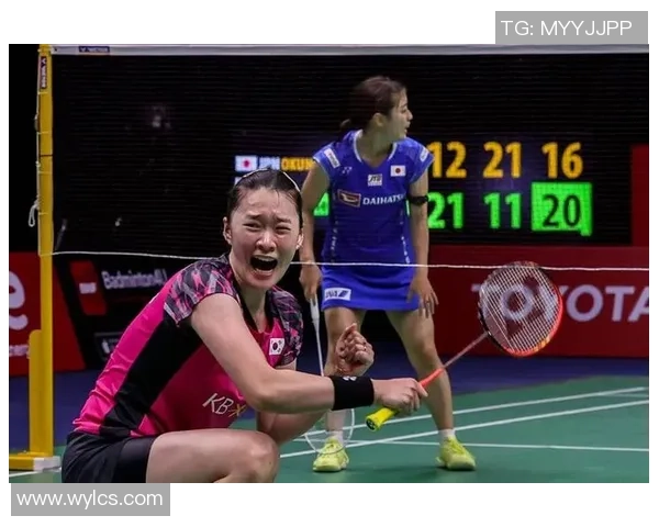 杭州与南京羽毛球队耐力对决赛后分析与反思 杭州与南京羽毛球队耐力对决赛后分析与反思