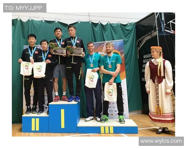 杭州羽毛球队阵地战分析:胜负背后的战术与团队协作探讨 杭州羽毛球队阵地战分析:胜负背后的战术与团队协作探讨