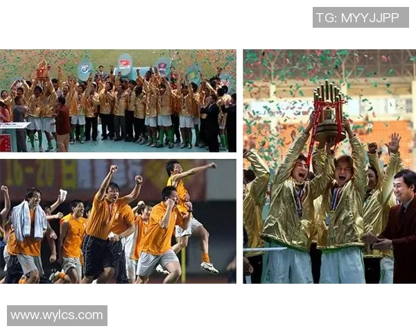 深圳羽毛球队在城市联赛中以57分稳居积分榜首位展现强劲实力 深圳羽毛球队在城市联赛中以57分稳居积分榜首位展现强劲实力