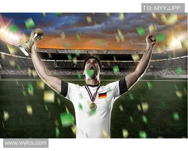 璀璨星光闪耀夜空世界足球明星颁奖盛典精彩瞬间回顾 璀璨星光闪耀夜空世界足球明星颁奖盛典精彩瞬间回顾