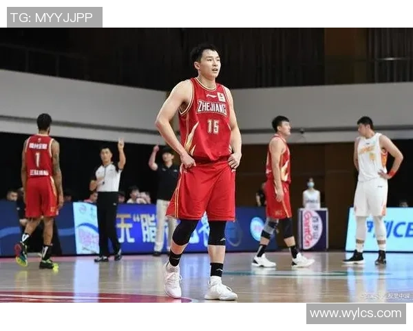 西安篮球队强势崛起荣登全国篮球力量排行榜第三名 西安篮球队强势崛起荣登全国篮球力量排行榜第三名