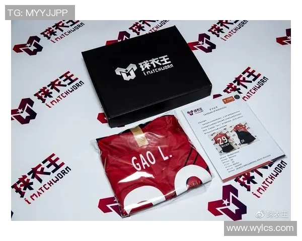 请国外足球明星代言助力品牌形象提升与市场拓展策略分析 请国外足球明星代言助力品牌形象提升与市场拓展策略分析