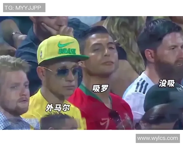 足球明星幽默演讲揭秘场上趣事与生活中的搞笑瞬间 足球明星幽默演讲揭秘场上趣事与生活中的搞笑瞬间