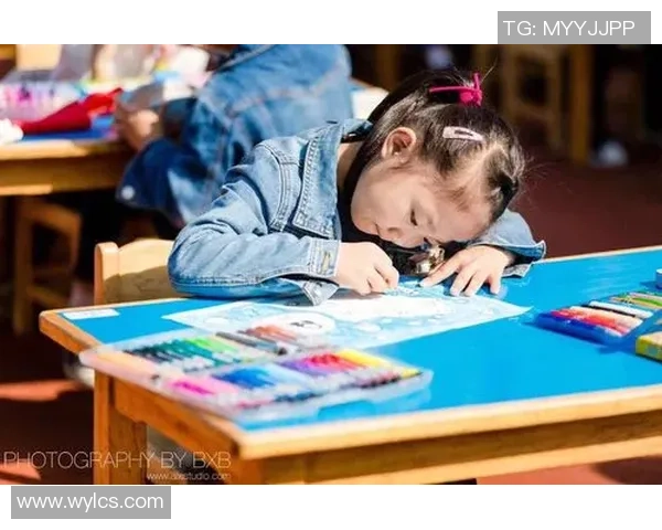 足球明星阿斯玛女儿的成长故事与未来梦想揭秘 足球明星阿斯玛女儿的成长故事与未来梦想揭秘