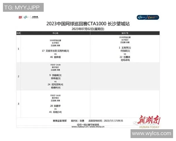 重庆网球队与南京网球队耐力对决赛后分析与总结 重庆网球队与南京网球队耐力对决赛后分析与总结