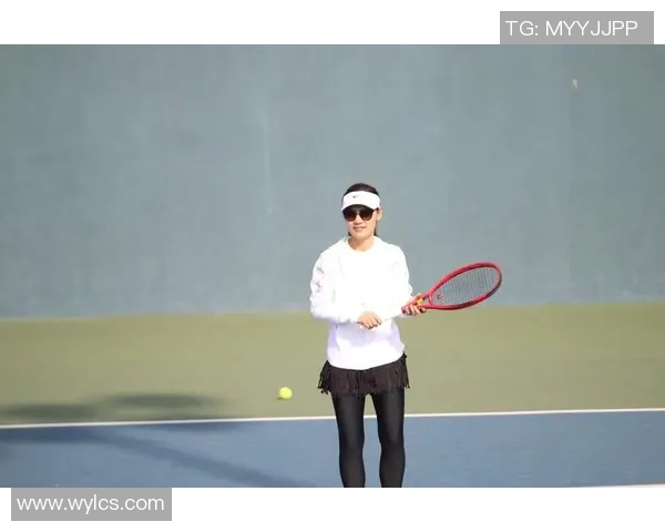 南京网球队在钻石联赛中的节奏表现分析与未来展望