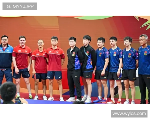 成都乒乓球队在全国耐力排行榜中荣获第二名引发热议