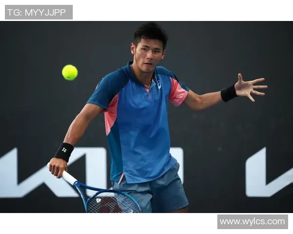 成都网球队荣登全国网球配合排行榜第八名展现实力与团队精神