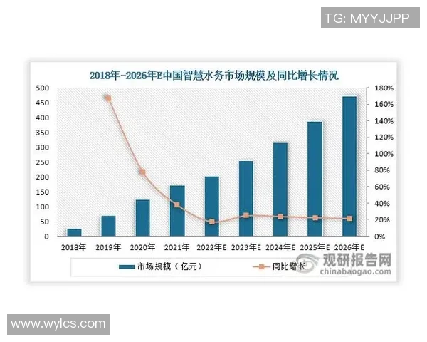 杭州乒乓球队在联合会杯中的强势表现与未来发展潜力分析