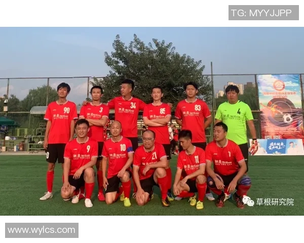 武汉羽毛球队在世界杯中的个人能力展现与团队协作的完美结合分析