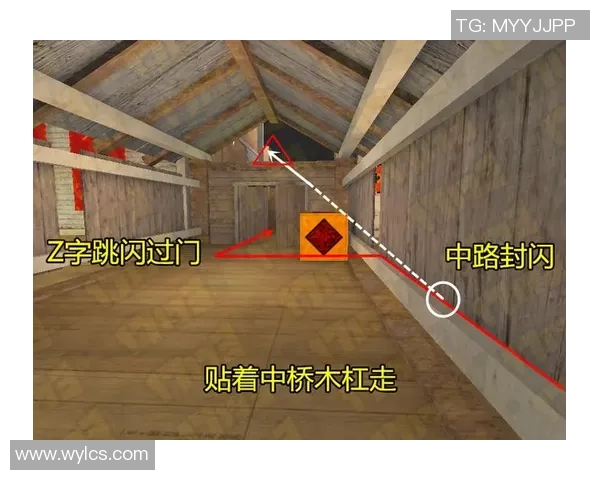 深入分析西安羽毛球队区域防守策略与战术运用的全景解读