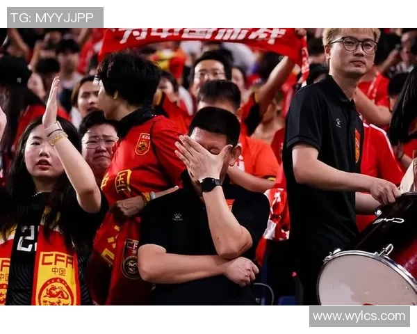 热爱足球明星的心声与追随者的情感分享