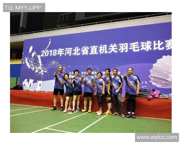 赛后分析：西安羽毛球队与北京羽毛球队速度对决的精彩瞬间与战术探讨