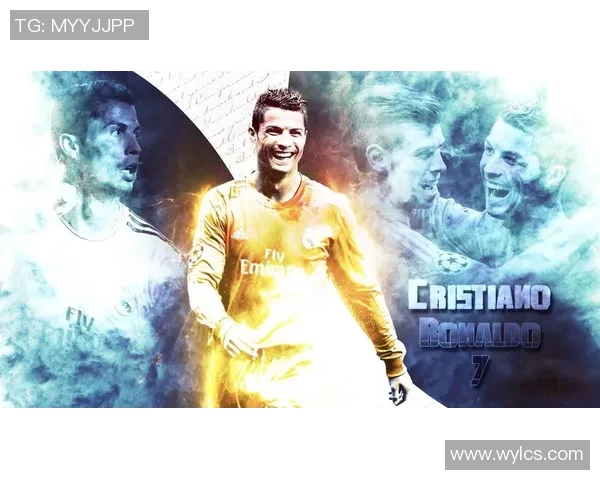 足球明星个性纹身壁纸图赏析展现运动魅力与艺术风格的完美结合