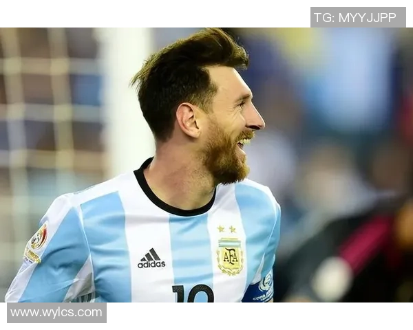 足球明星们的音乐才华大揭秘他们唱歌的精彩瞬间与动人图片合集