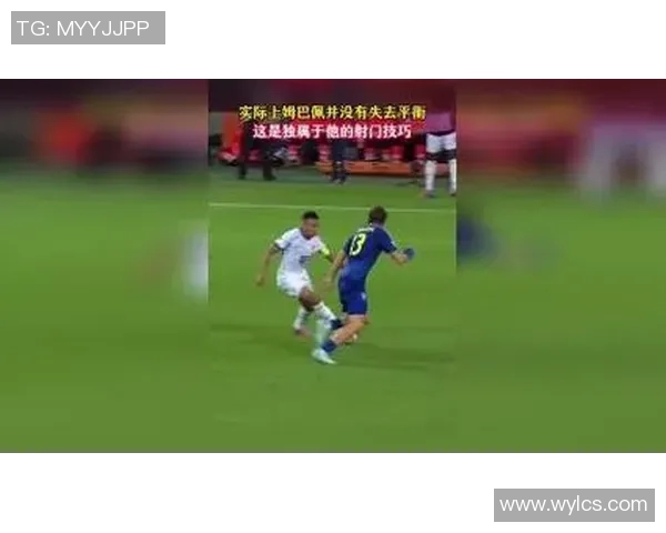 足球明星的绝技揭秘如何在比赛中轻松过人展现个人魅力与技术实力 足球明星的绝技揭秘如何在比赛中轻松过人展现个人魅力与技术实力