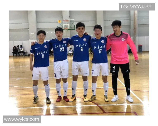 重庆乒乓球队在全国耐力排行榜中荣获第五名展现实力与拼搏精神 重庆乒乓球队在全国耐力排行榜中荣获第五名展现实力与拼搏精神