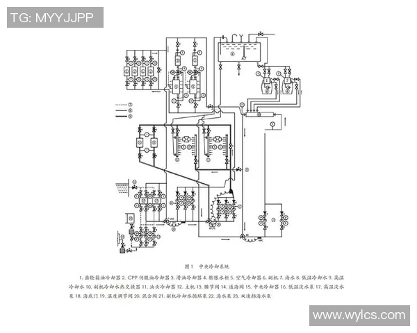 广州乒乓球队的节奏体系与战术运用探讨及其对比赛的影响分析