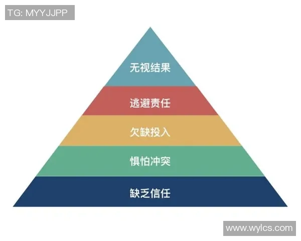 武汉排球队团队协作的成功秘诀与发展策略探讨 武汉排球队团队协作的成功秘诀与发展策略探讨