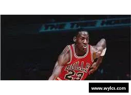 NBA球员百米速度排行榜：速度之王究竟是谁？