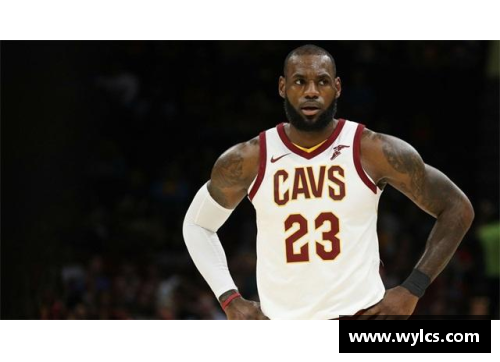 NBA中的短腿战士们：身高不足但技术高超的球员们